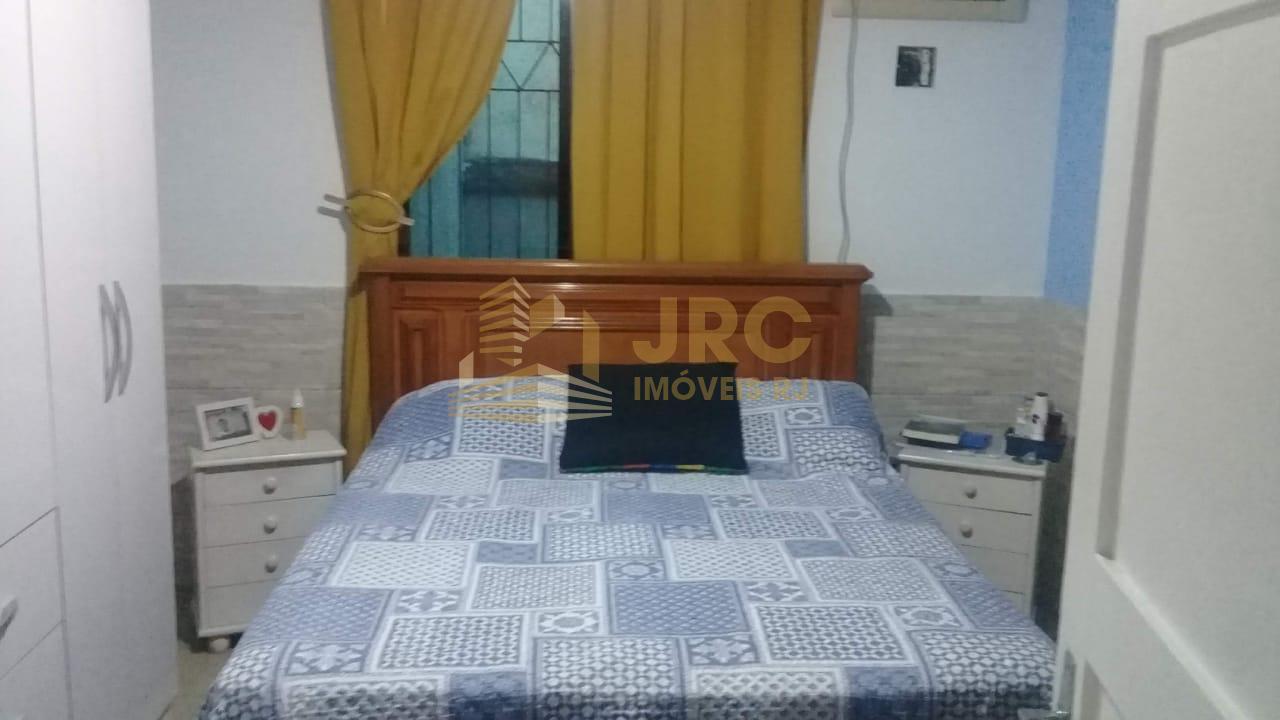 FOTO_5 - 5