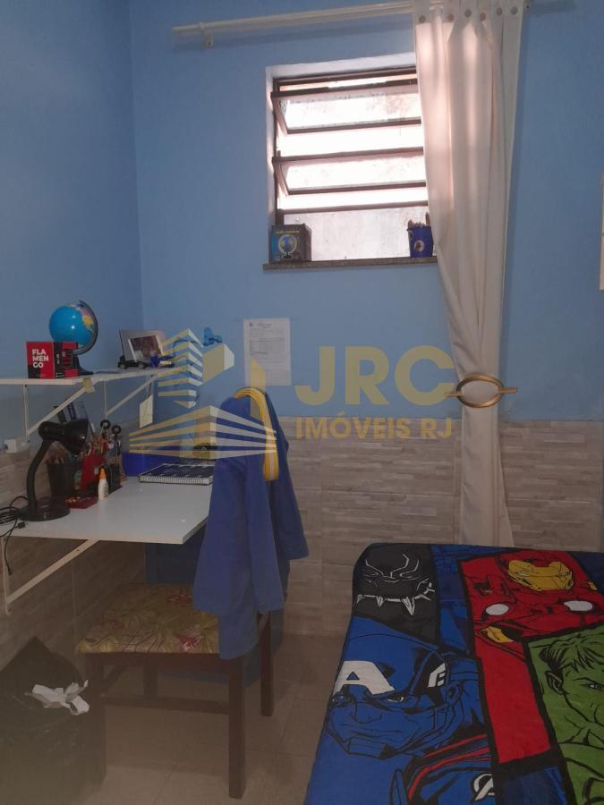 FOTO_6 - 6