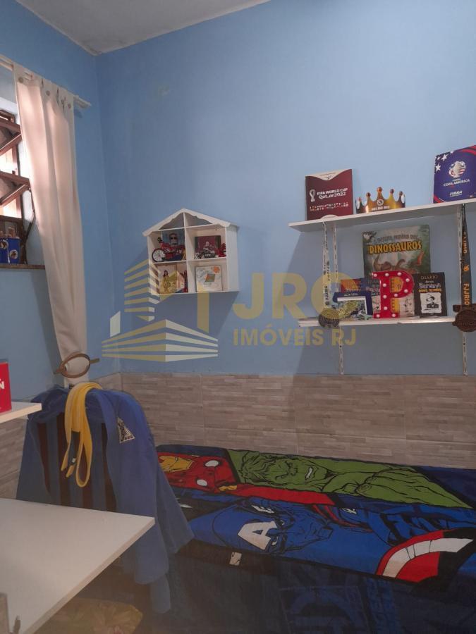 FOTO_7 - 7