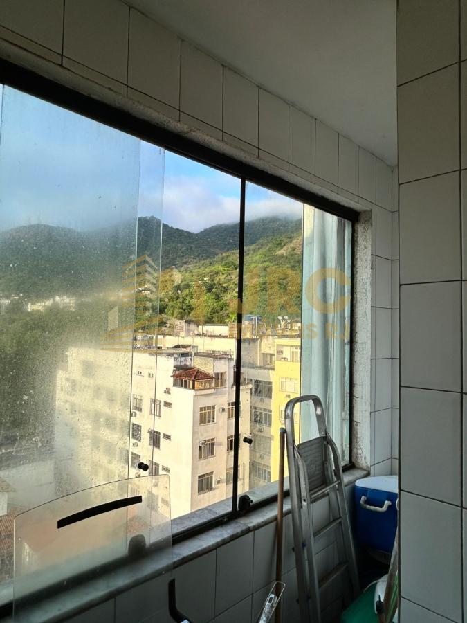 FOTO_15 - 15