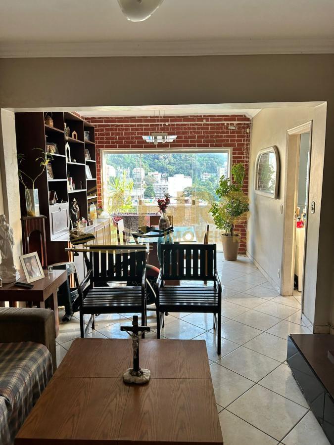 FOTO_3 - 3