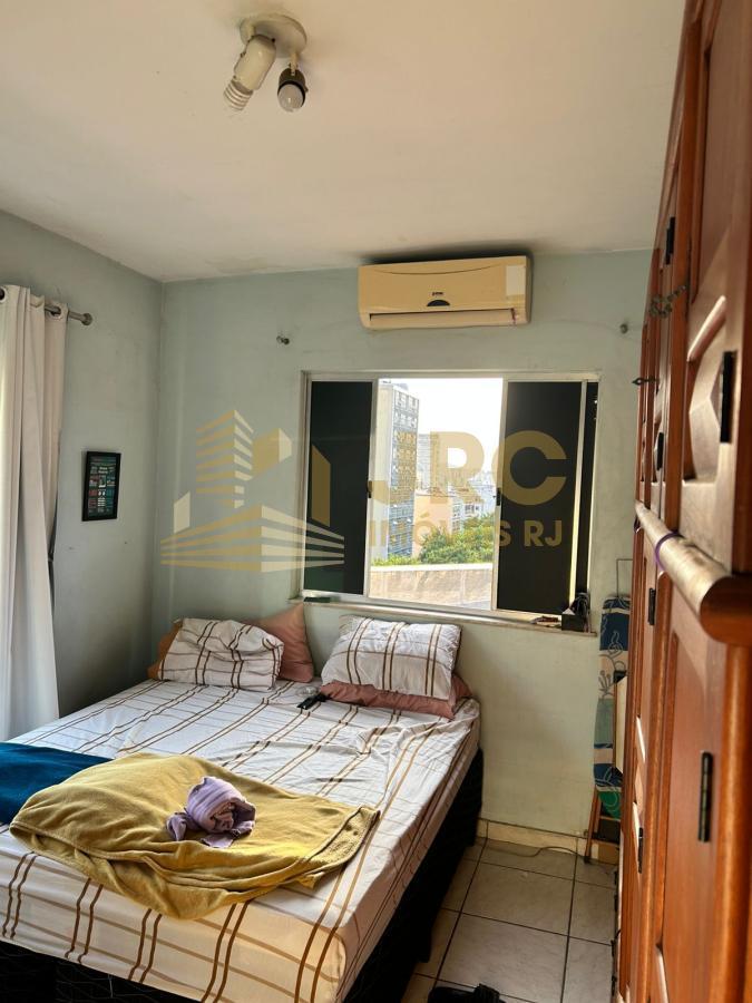 FOTO_4 - 4