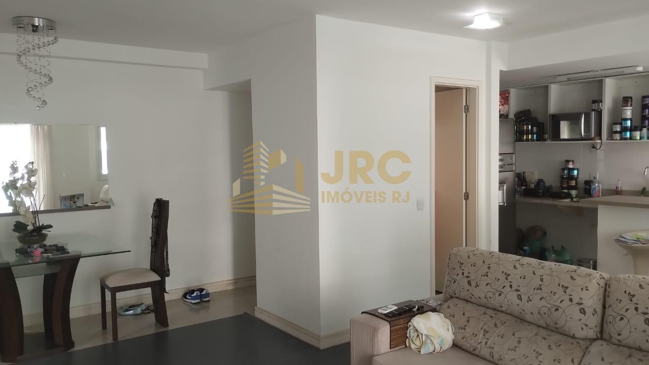 FOTO_2 - 2