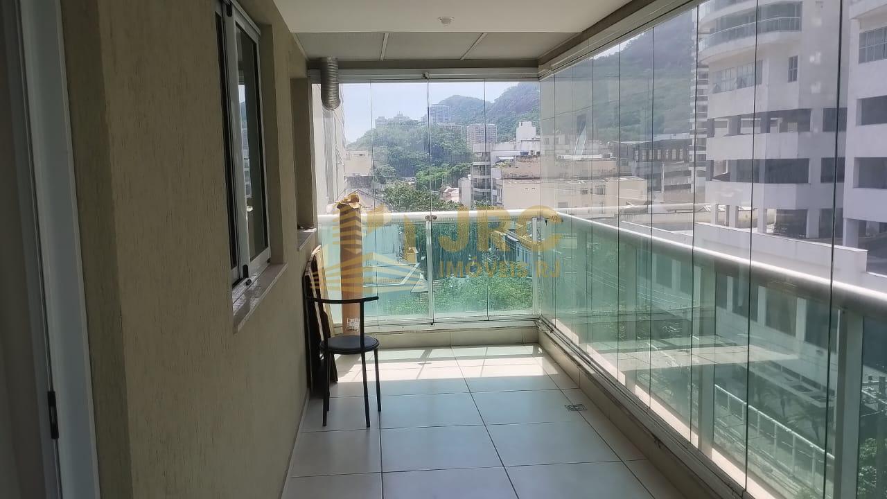 FOTO_3 - 3