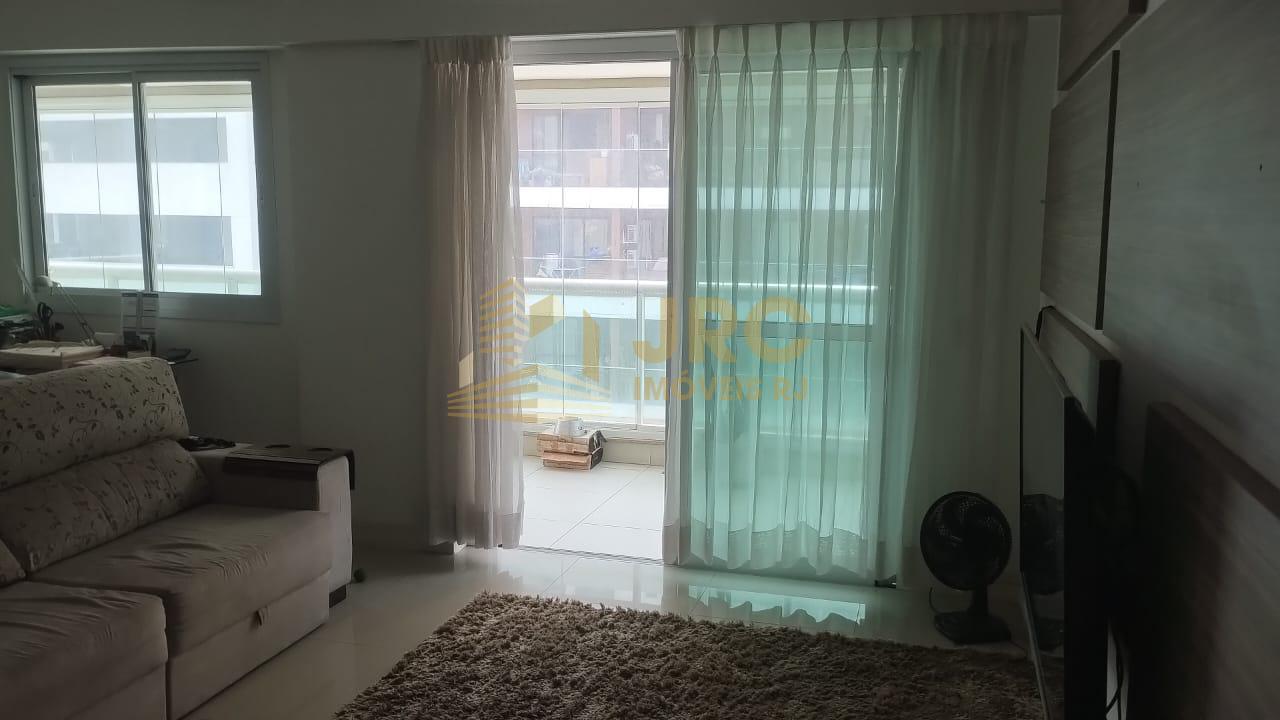 FOTO_4 - 4