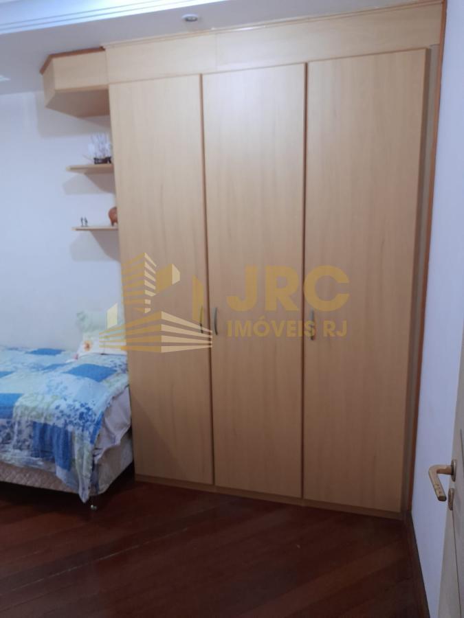 FOTO_10 - 10