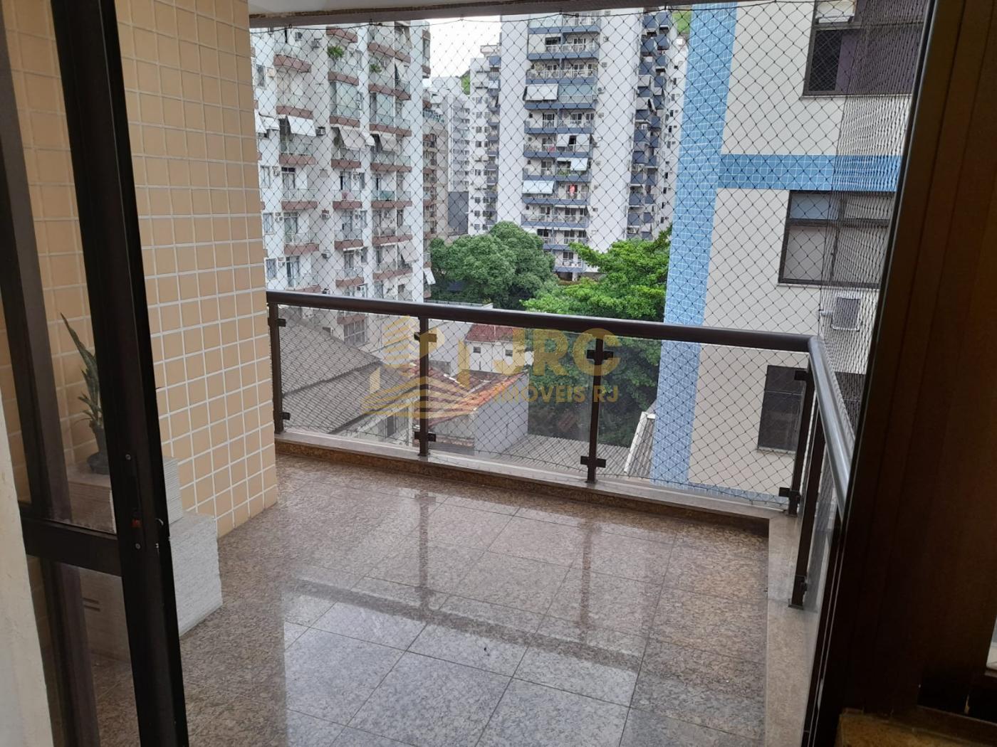 FOTO_4 - 4