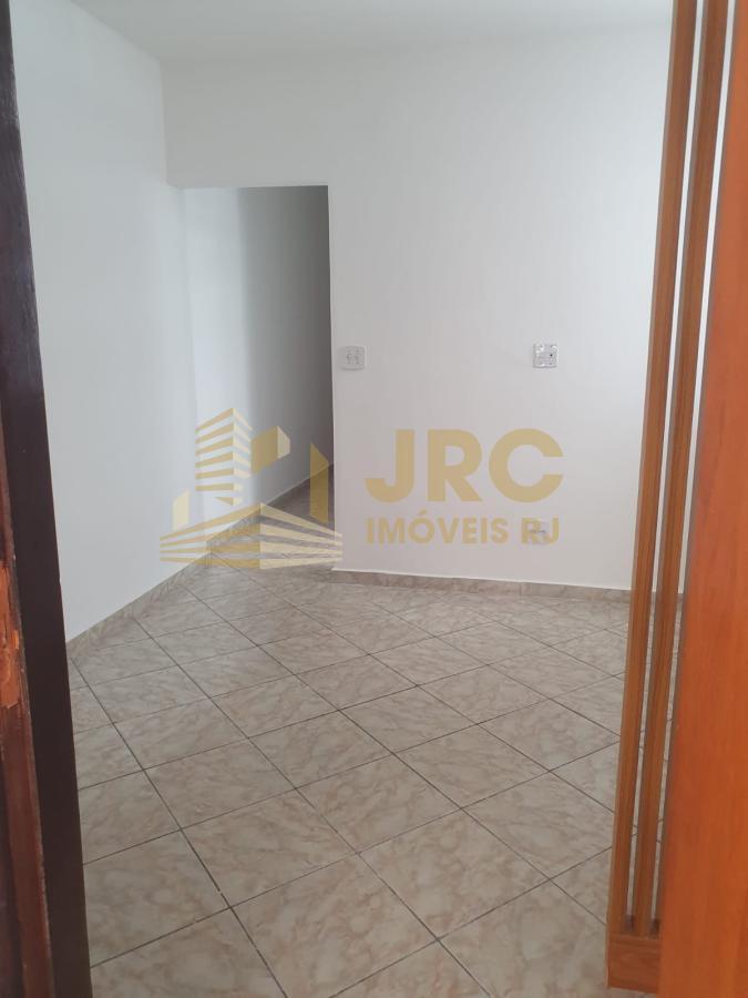 FOTO_2 - 2