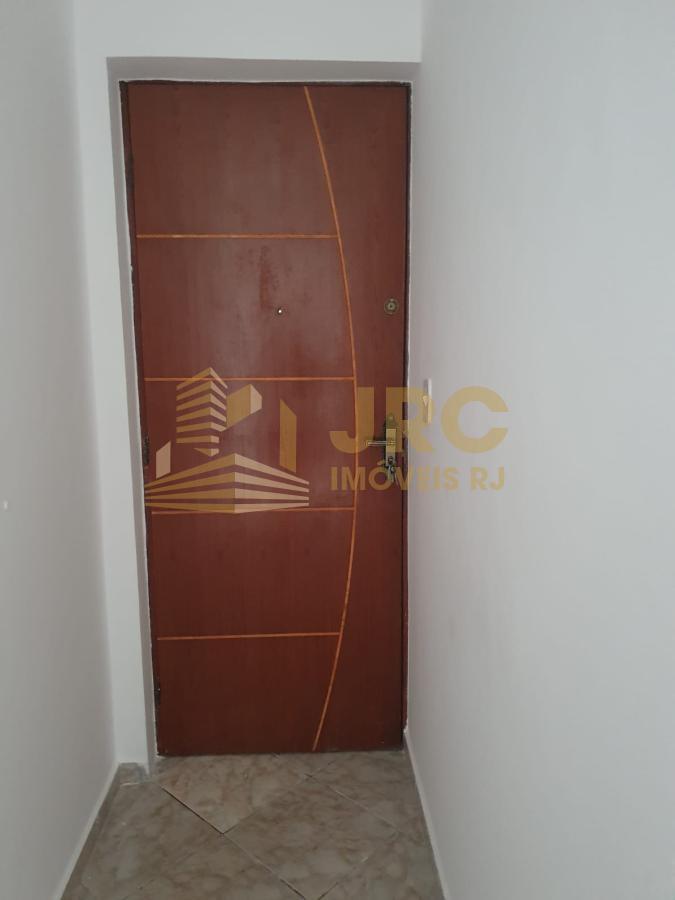 FOTO_3 - 3