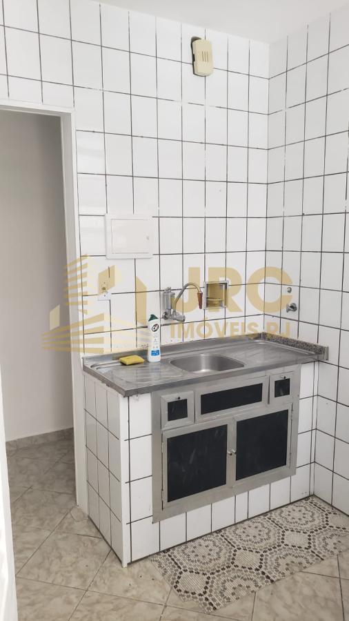 FOTO_6 - 6