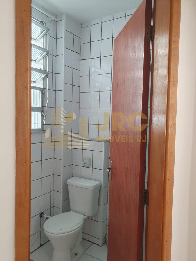 FOTO_8 - 8
