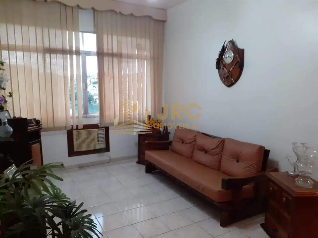 FOTO_3 - 3