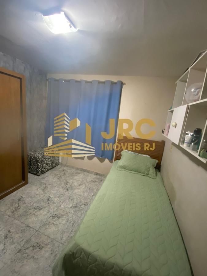 FOTO_4 - 3