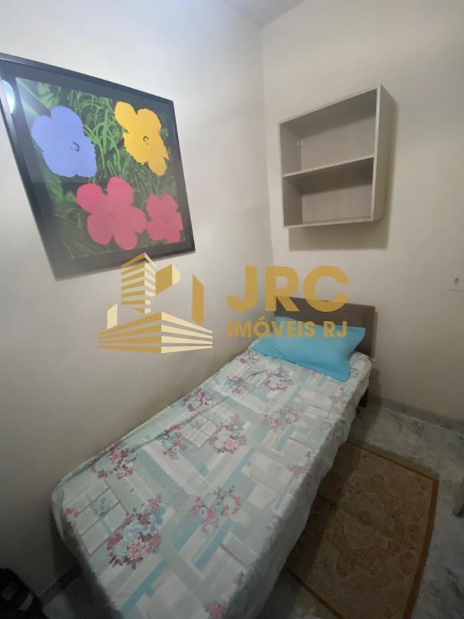 FOTO_5 - 4