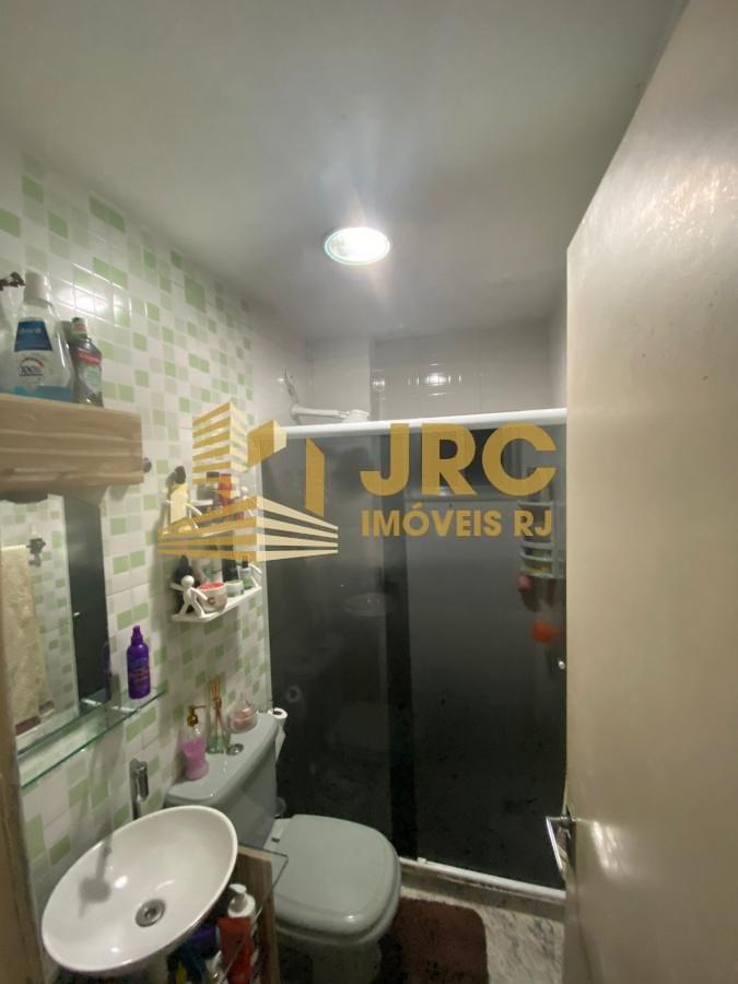 FOTO_9 - 8