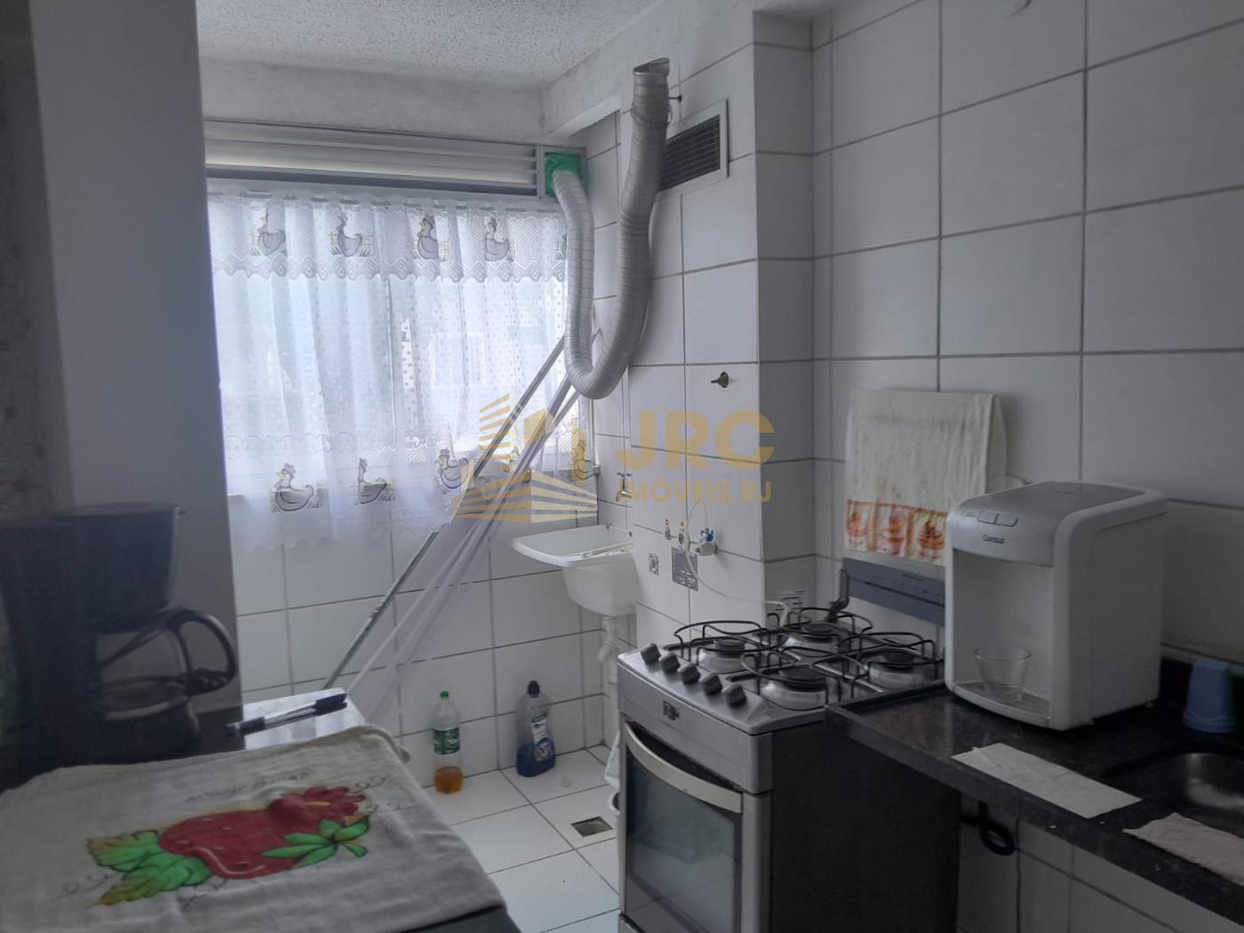 FOTO_4 - 4