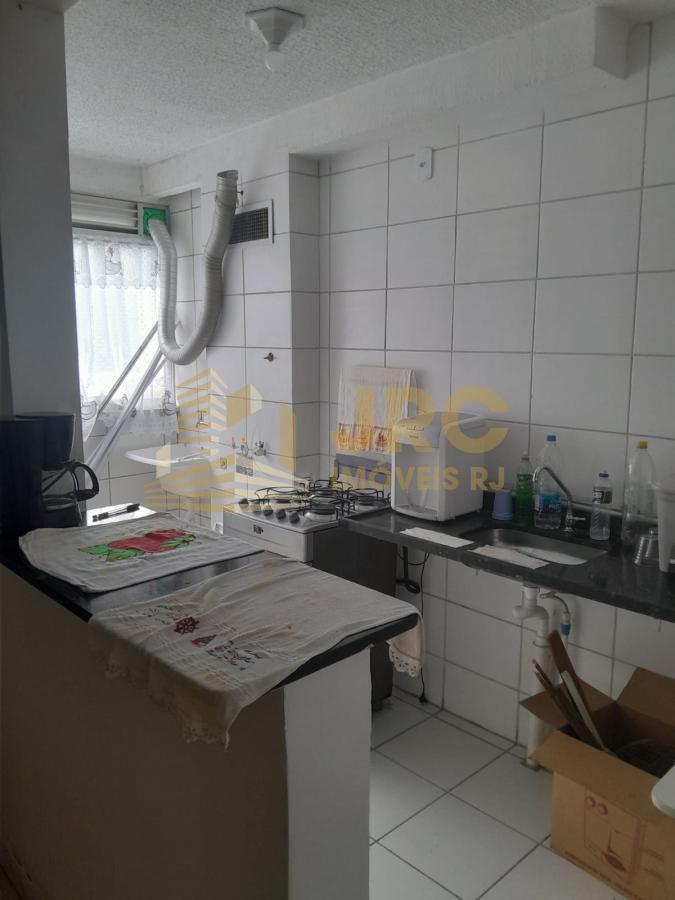 FOTO_5 - 5