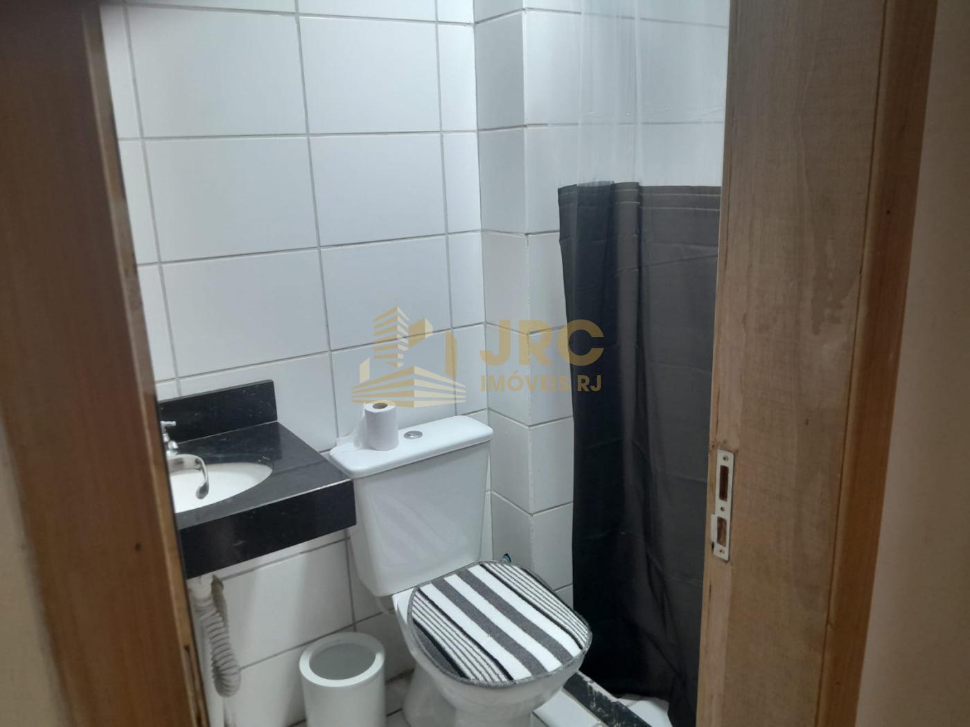 FOTO_6 - 6