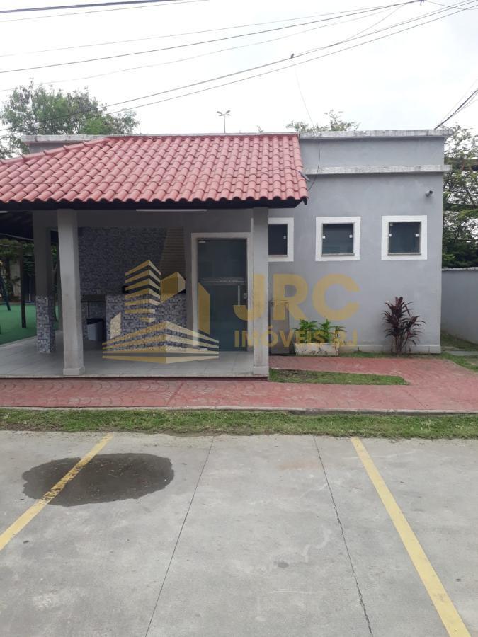 FOTO_7 - 7