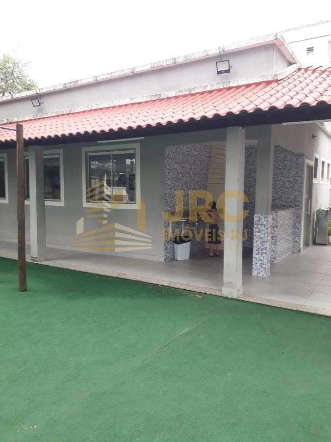 FOTO_8 - 8