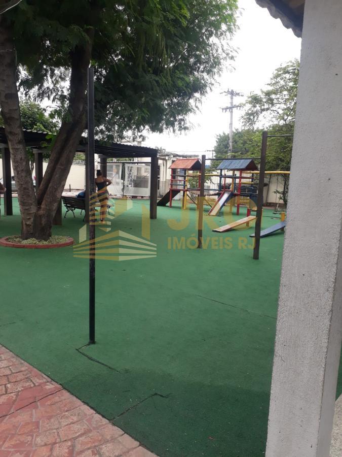 FOTO_9 - 9