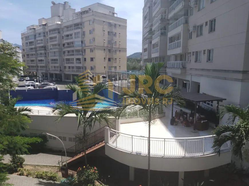 FOTO_11 - 11