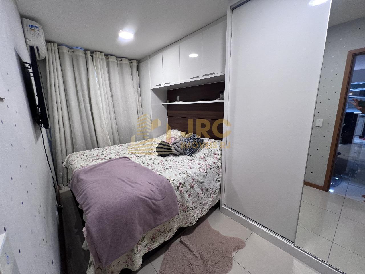 FOTO_4 - 4