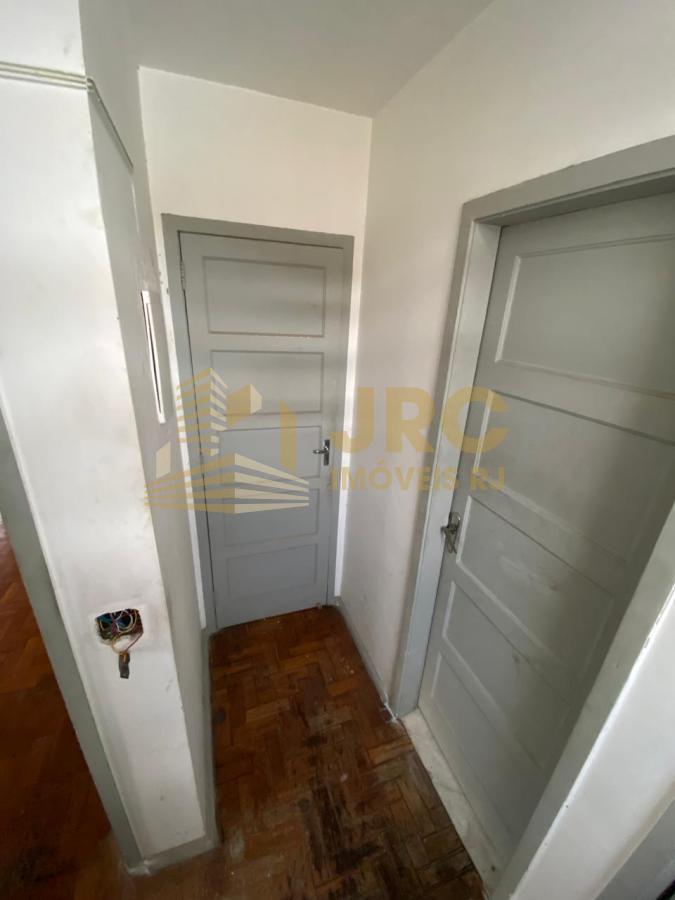 FOTO_2 - 2