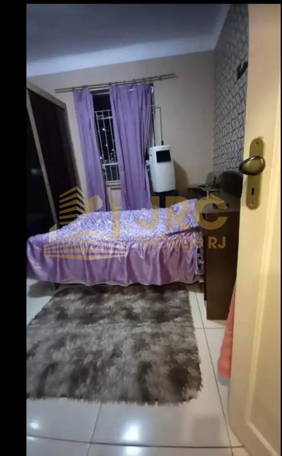 FOTO_5 - 5
