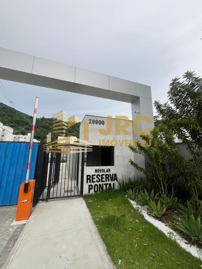 FOTO_1 - 1