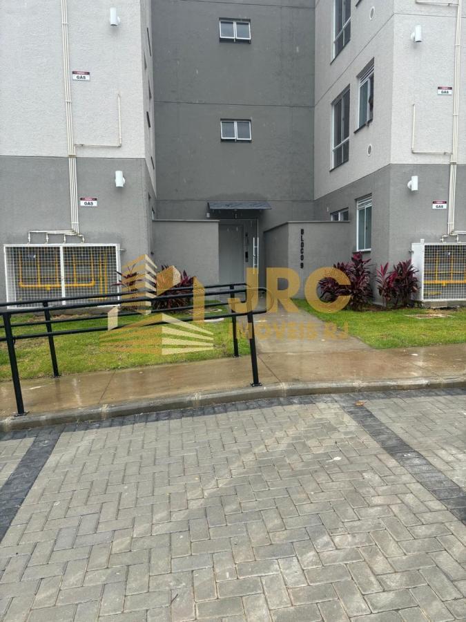 FOTO_10 - 10