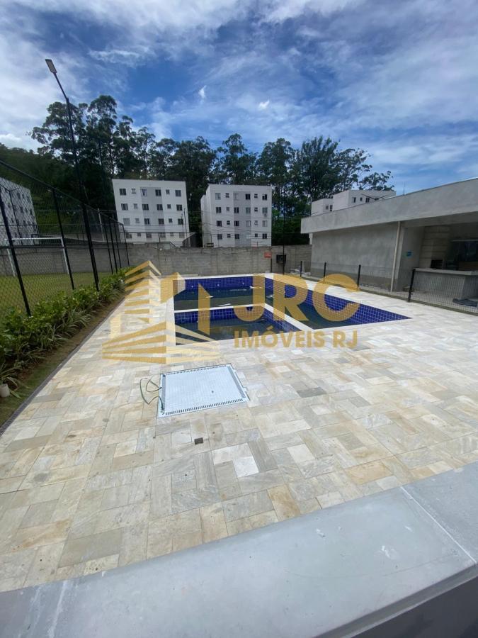 FOTO_13 - 13