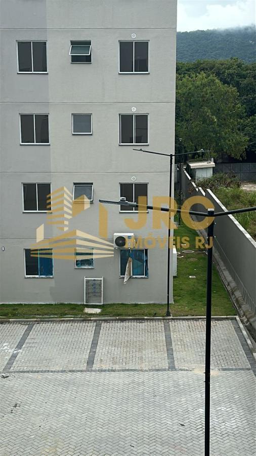 FOTO_2 - 2