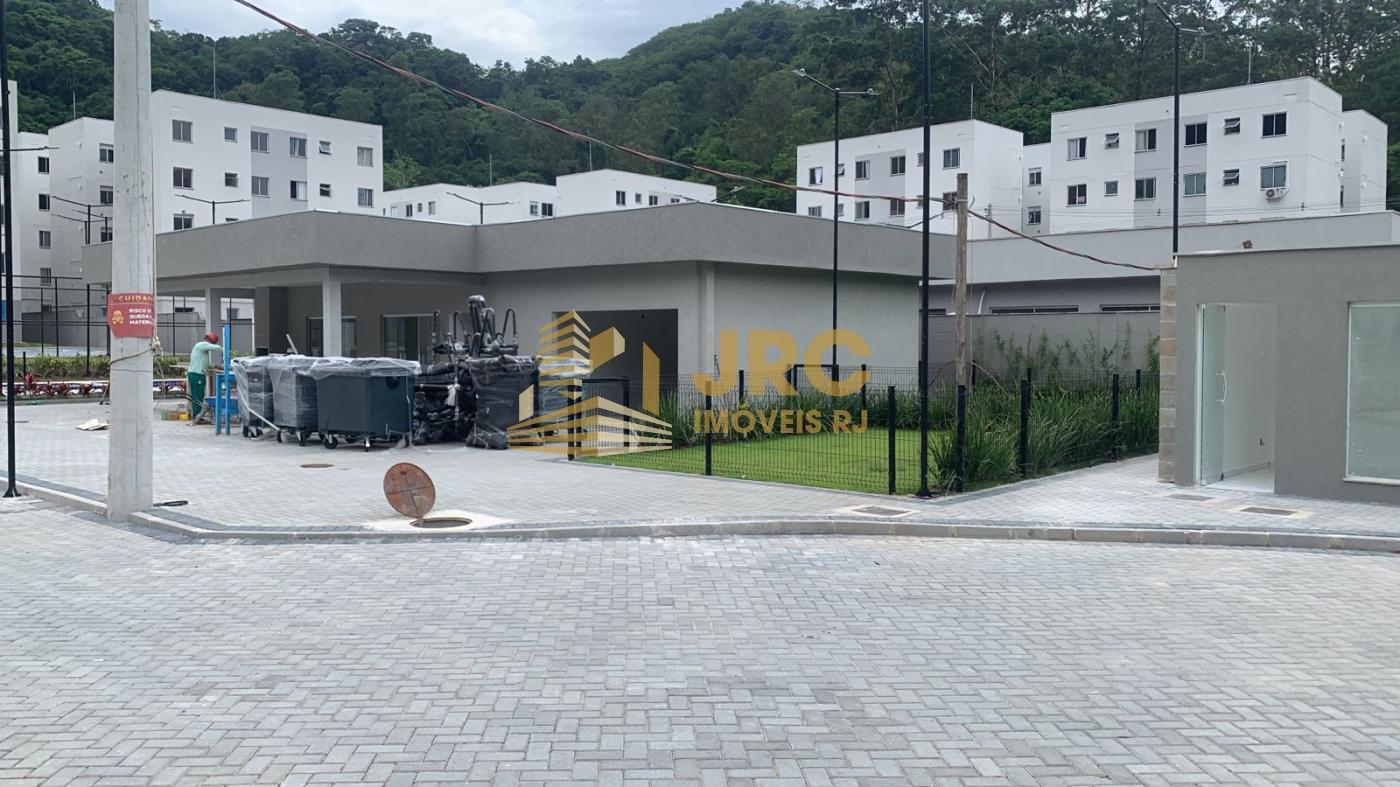 FOTO_4 - 4
