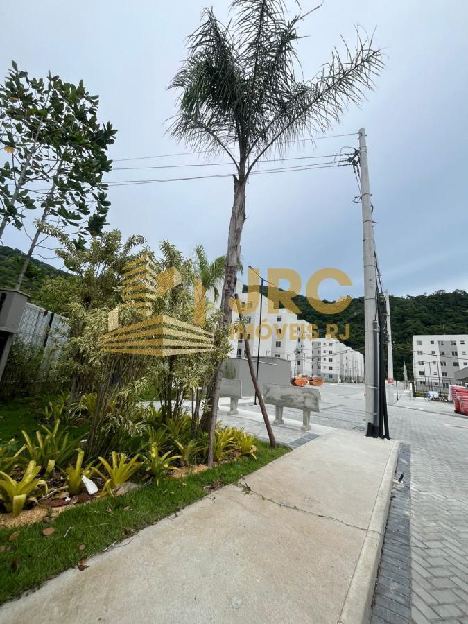 FOTO_8 - 8