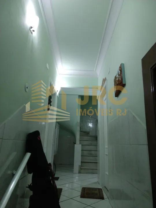 FOTO_11 - 11