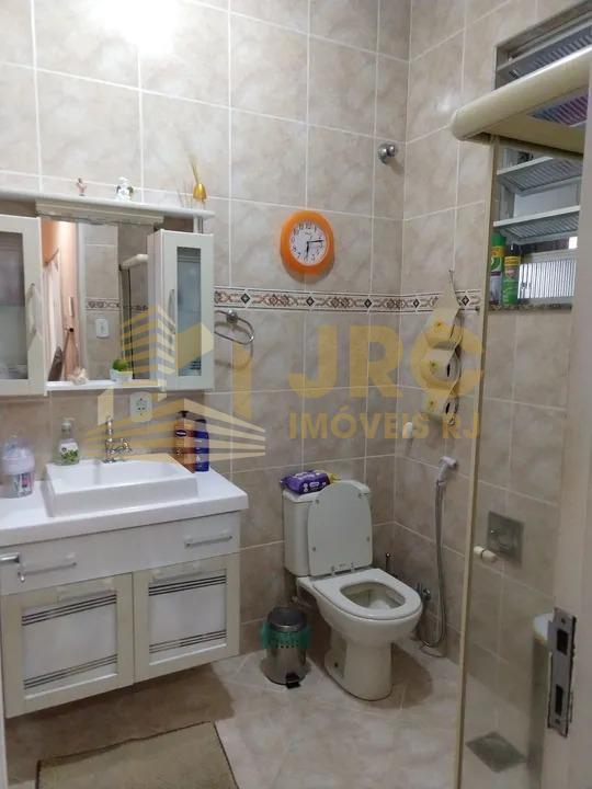 FOTO_12 - 12