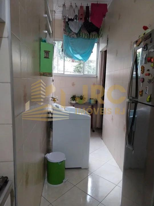 FOTO_15 - 15