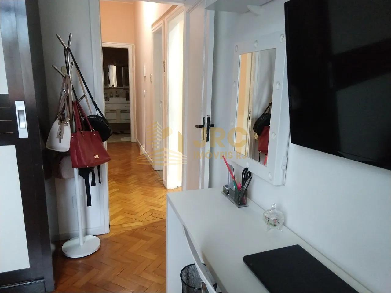 FOTO_2 - 2