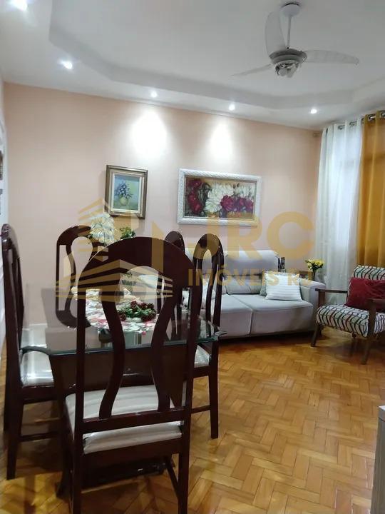 FOTO_3 - 3