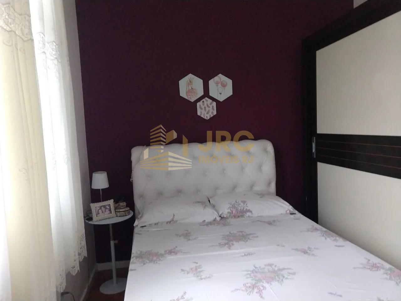 FOTO_4 - 4