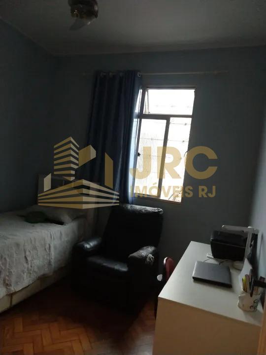 FOTO_6 - 6