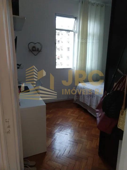 FOTO_7 - 7