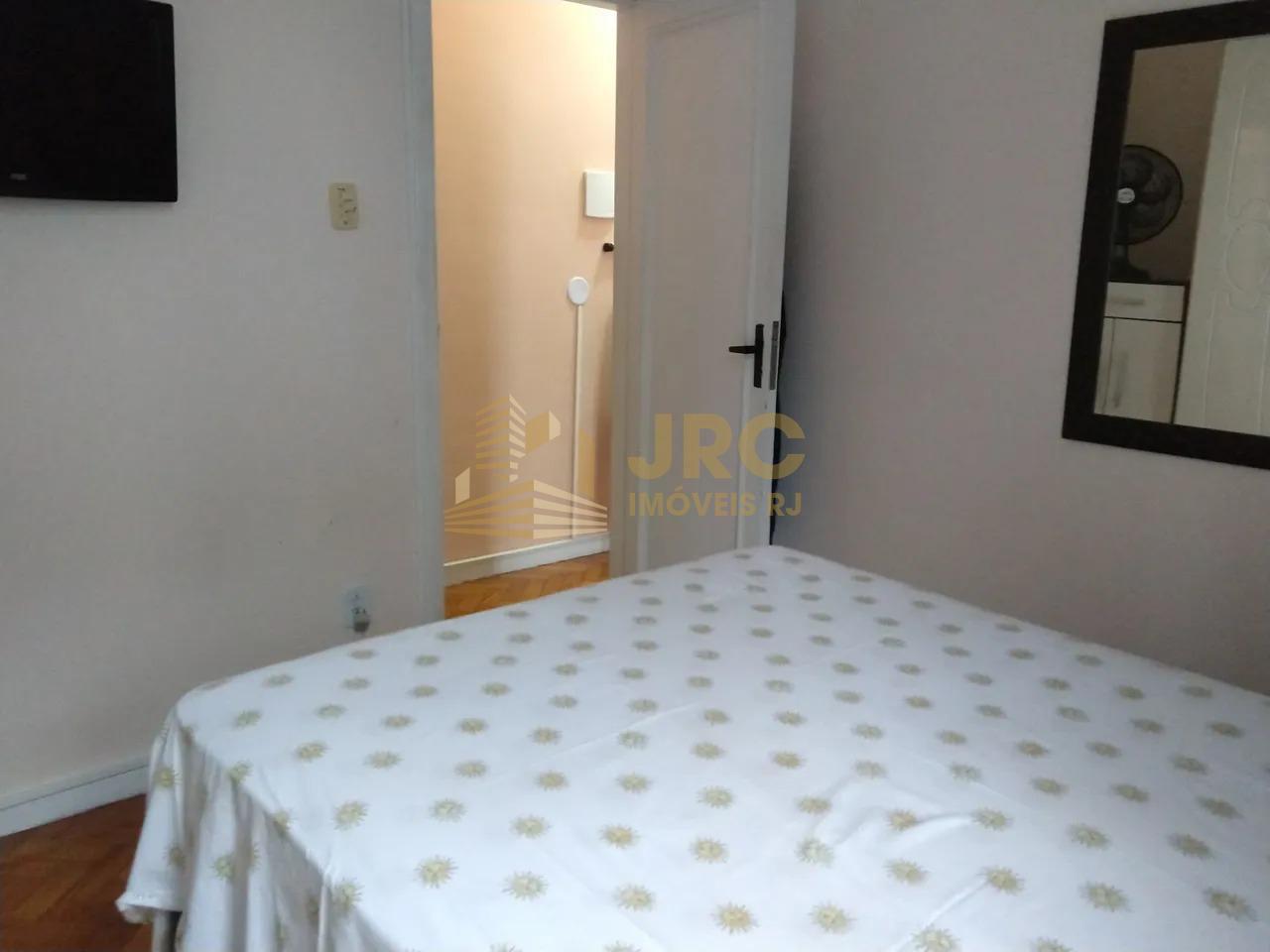 FOTO_8 - 8