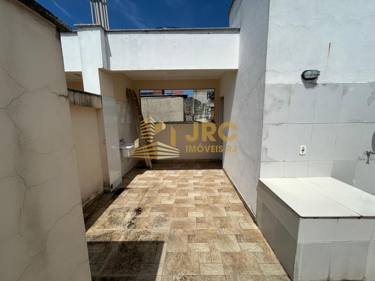 FOTO_11 - 11