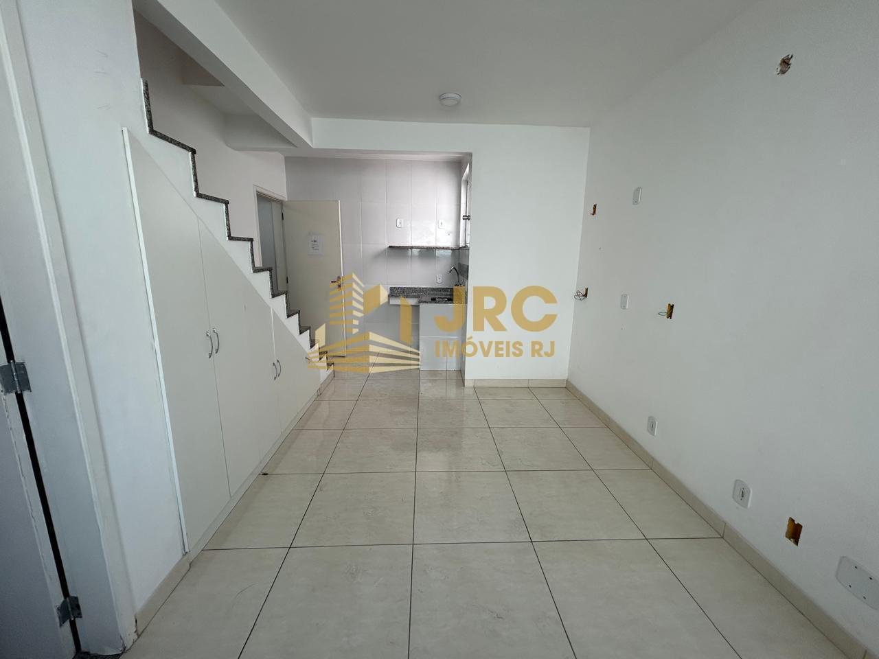 FOTO_2 - 2