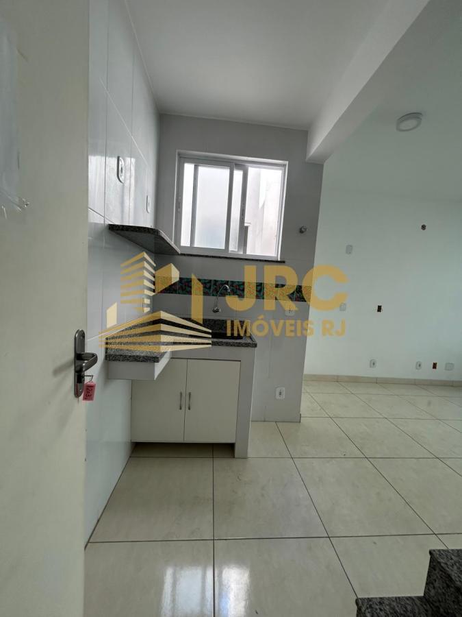 FOTO_6 - 6