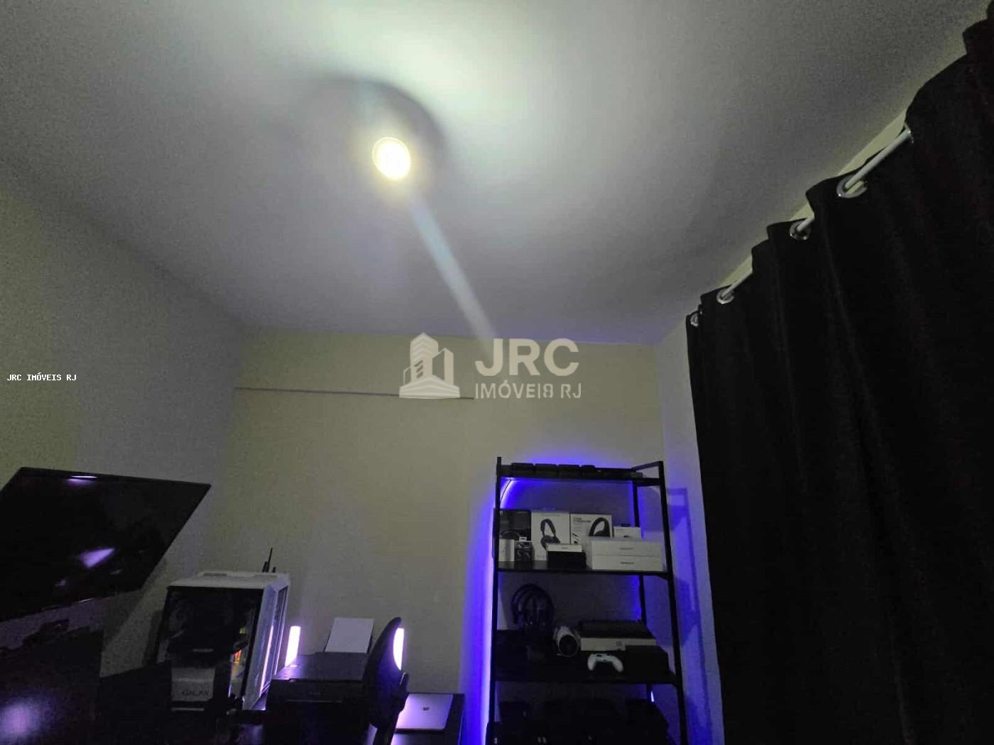 FOTO_9 - 9