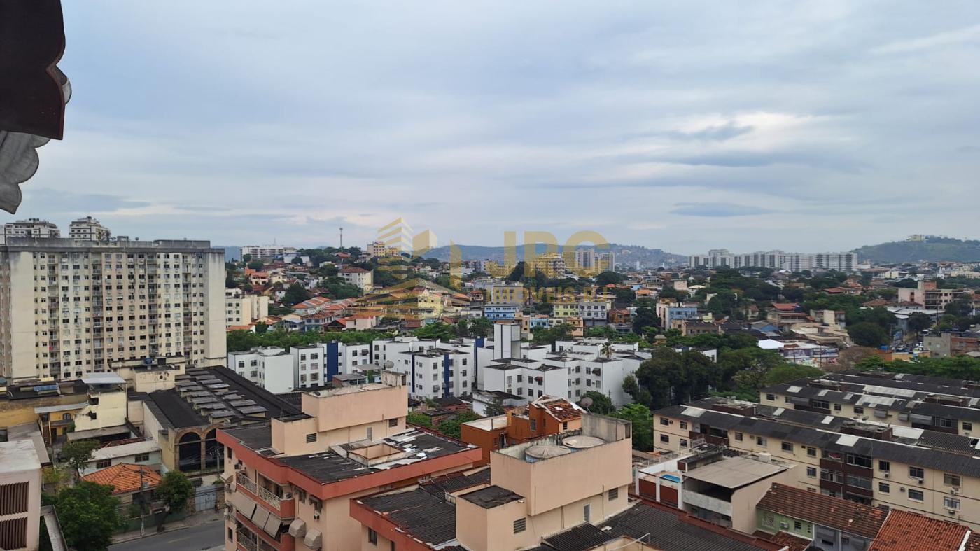 FOTO_10 - 10