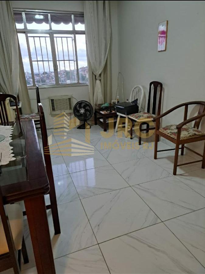 FOTO_2 - 2
